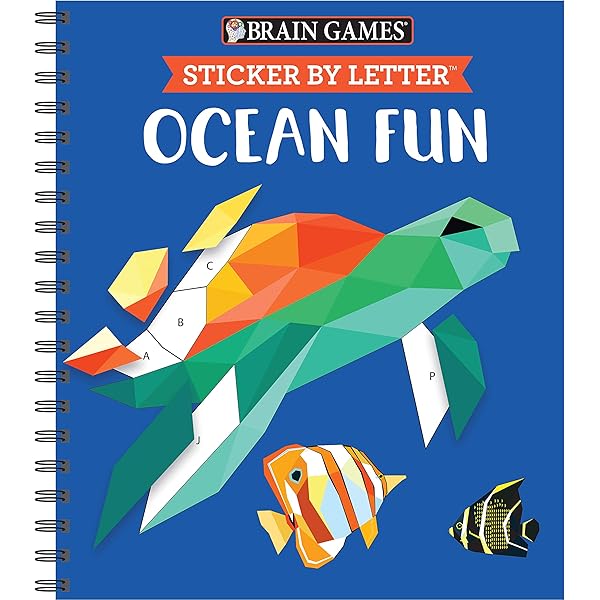 Amazon.com: Still Another Alphabet Book: A Colorful Puzzle